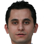 Mustafa Sönmez