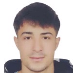Salih Ekinci