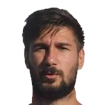 İbrahim Anıl Tekeli