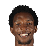 H. Thabeet