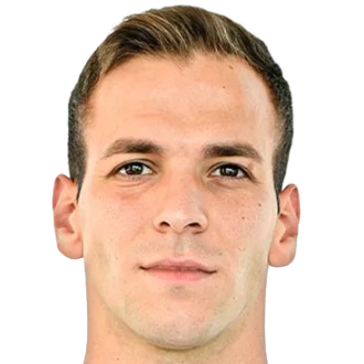 Ali Aytemur