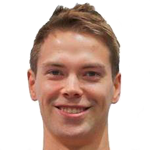 Petteri Koponen