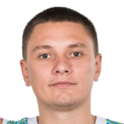 Denys Lukashov