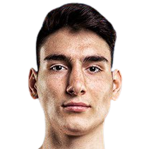 Ömer Can İlyasoğlu