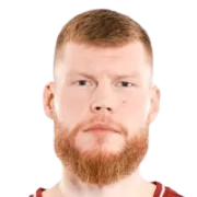 Davis Bertans