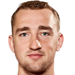 R. Kuksiks