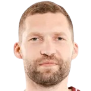 Janis Strelnieks