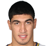 E. Kanter