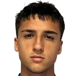 Arda Çeşmebaşı
