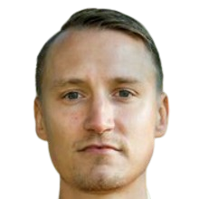 İsveç
