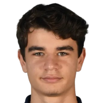 Serhan Kök