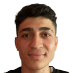 Emirhan Aydın