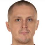 J. Kjellbom