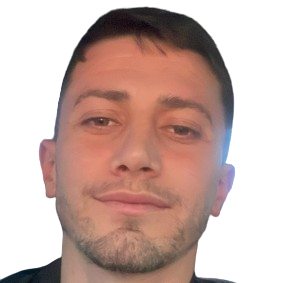 Mehmet Kalender