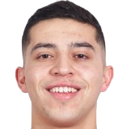 Sebastián Carrasco