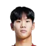 Ryu Seong-Min
