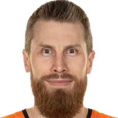 M. Lindquist
