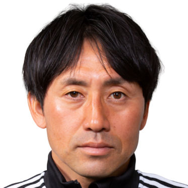 T. Nishigaya