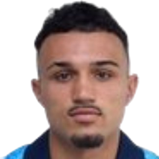 D. Ramirez