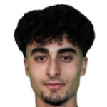 Mahmut Eren Güler