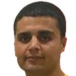 Ali Doğan