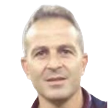 Raşit Çalık