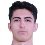 Mehmet Eray Özbek