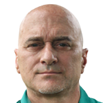 Maximiliano Viera