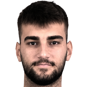 Yunus Köse