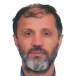 Taşkın Güngör