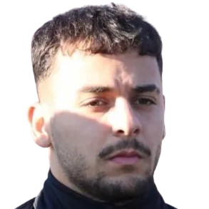 Arda Şahin