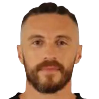 Gökhan Süzen