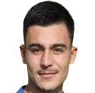 Y. Ibrahimi