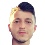 Ceyhun Der