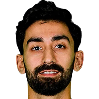 Murat Can Yıldız
