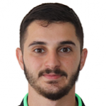 Salim İyik