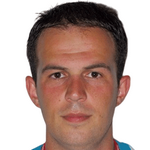 Ferhan Kestanlıoğlu