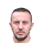 Cüneyt Dumlupınar