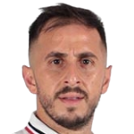 Zeki Yavru