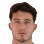 Mutlu Karsavurdan