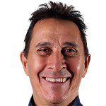 Alexandre Guimarães