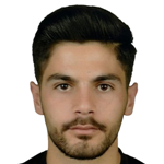 Ahmet Erdaş