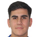 Tuğrul Cantekin
