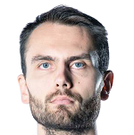 Kristjan Kitsing