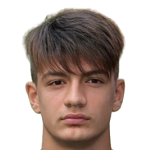 R. Cancello