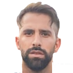 Abdulsamed Tunçay