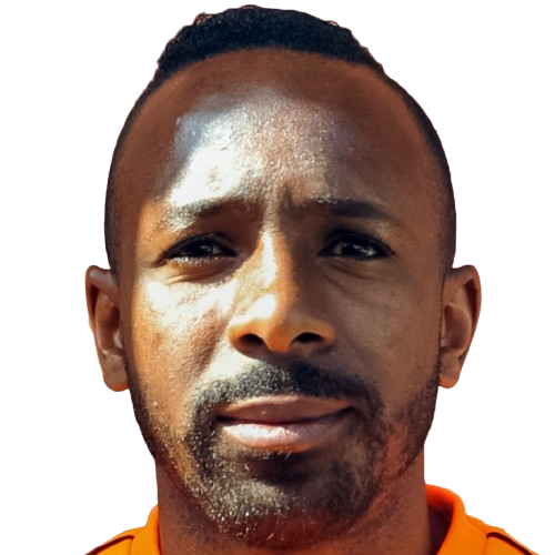 J. Valencia