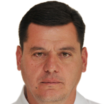 Kakhaber Gogichaishvili