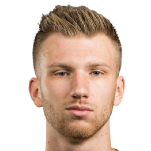 Vytenis Čižauskas