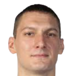 Egidijus Dimša